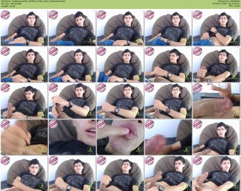 mattbauman94