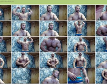 michaelmusclestud