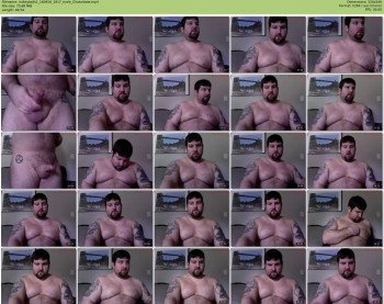 mikeyballs1