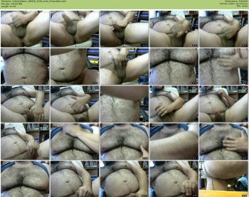 mikeyhotbear