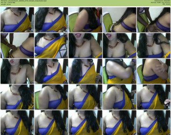 priyashotcam