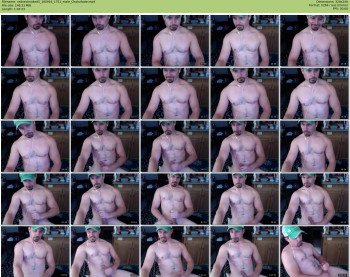 rednecknaked5