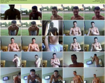richie00731