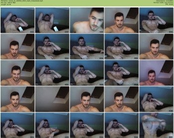romeo_ib