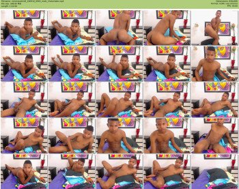 romeojustin18
