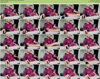 sclad83