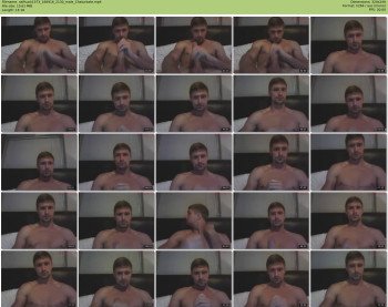selfsuck1573