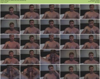 selfsuck1573