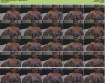 selfsuck1573