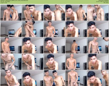 sexboysreal