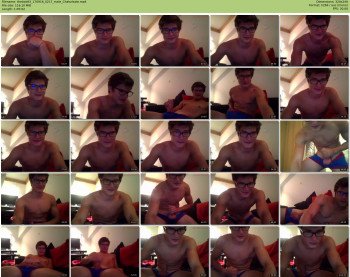 thebob93