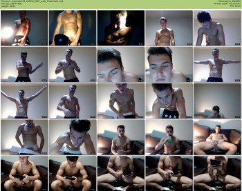 topmodels76