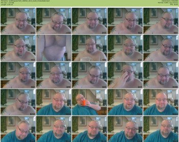 turdferguson420