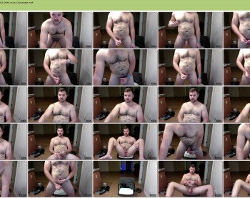 underwearguy3290