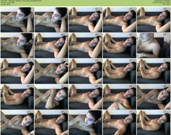 vikhot69