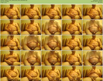webcam_chat