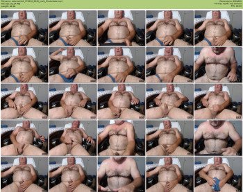 wetcock4u2
