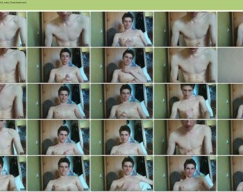 yoursextoy22