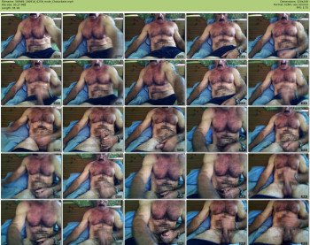 56fit69