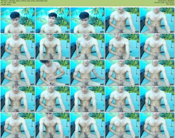 ad0rable_twink