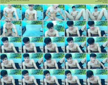 ad0rable_twink