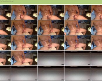 addictedcummer75