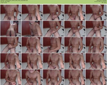 andresexhot