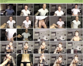 anotherguyonyourscreen