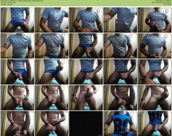 anzzban25