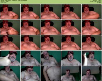 bigdickedbear