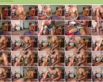 blackhung852852