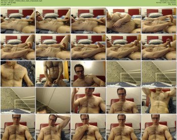 body67
