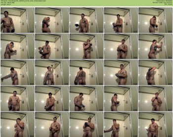 brocklogan55
