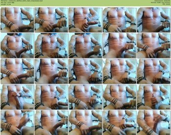 camfun33