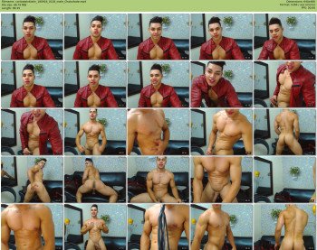 carlostwinklatin