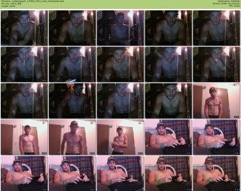cutiepieguy21
