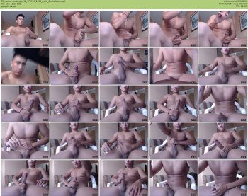donkeyguy92