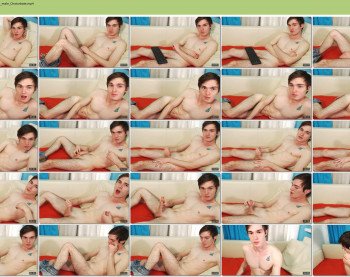 dylan_nice