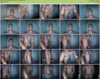 fatcock818