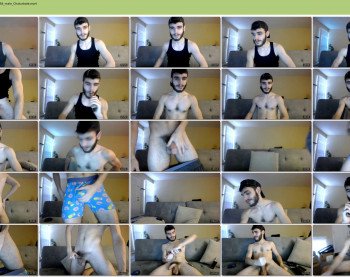 fighterboy96