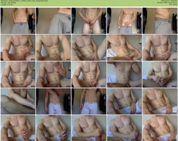 hardcocklad97