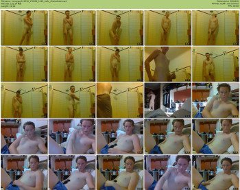 hornyguy121316