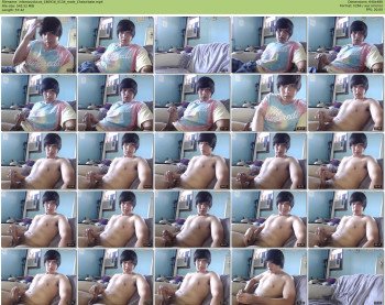 infamouslucas