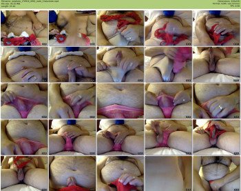 joephoto