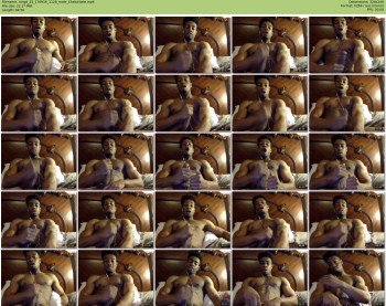 kingd_25