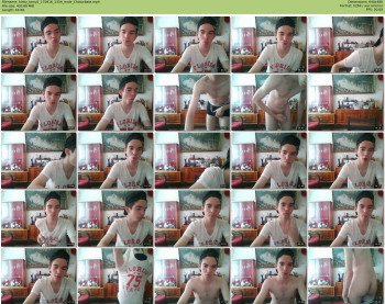 kinky_tomy2