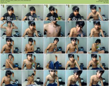latinosexycuteboy
