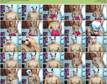 lukas_ridgeston