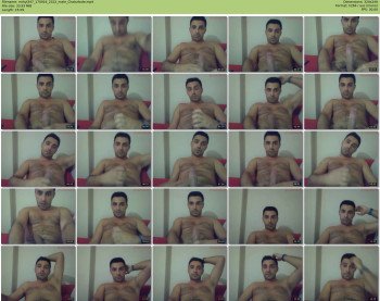 mrkyl347