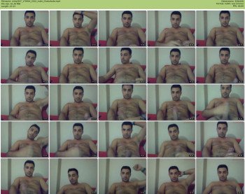 mrkyl347